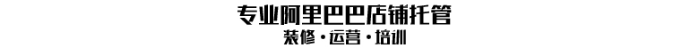网站设计案例
